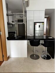 Waterfront Isle (D16), Condominium #553365231